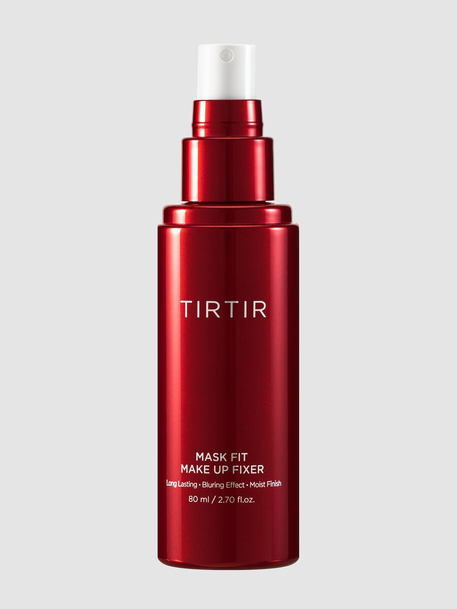 TIRTIR MASK FIT MAKE UP FIXER &ndash; Korean make-up_1