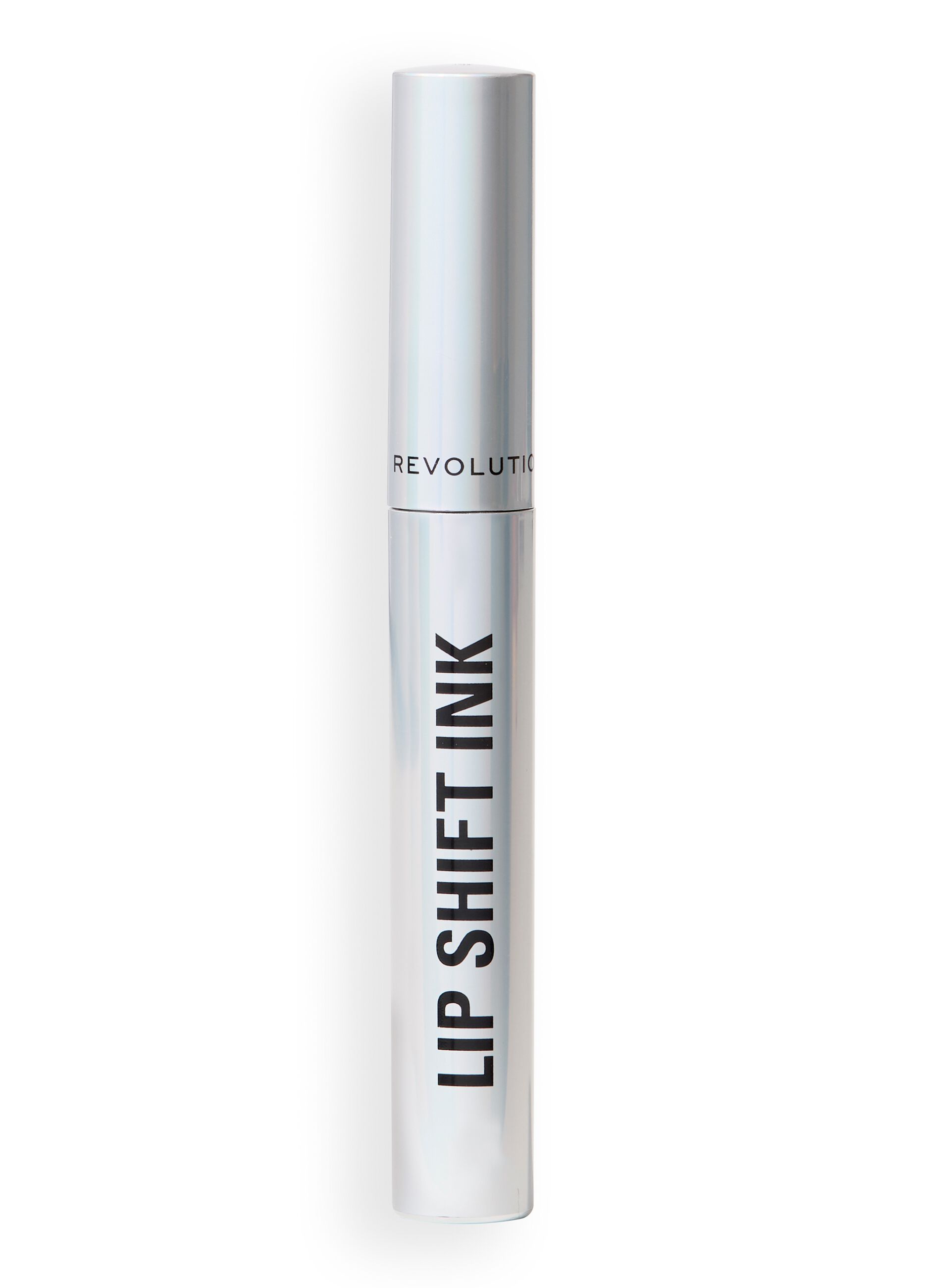 Revolution Lip Shift Ink Peel Off Red Reveal Lip Tint