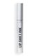 Revolution Lip Shift Ink Peel Off Red Reveal Lip Tint_1