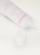 GLOW primer_2