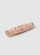 MOIRA SCULPT & GLOW DUO STICK 300 COOL FOR SUMMER - Korean make-up_2