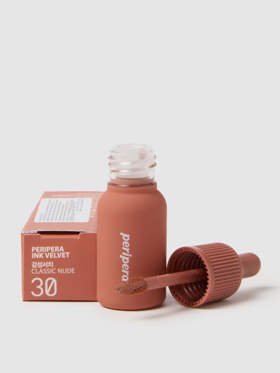 Ink Velvet 30 Classic Nude_4