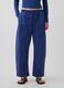 Pure Cotton Trousers_1