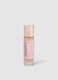 Conceal & Define foundation F7_0