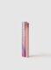 KAJA WINK DAZZLE MAUVE MIRAGE_2
