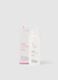 Plump face cream 50ml_0