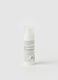 Cucumber face serum 30ml_1
