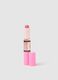 Blush & Highlight Stick Mauve Glow_1