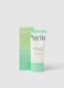 Daily Sunscreen - Korean Skincare_0