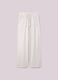 ALTAVIA STUDIO wide-leg trousers with drawstring_4