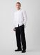 Pure linen shirt_2