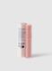 ROM&ND DEWY&middot;FUL WATER TINT 13 CUSTARD MAUVE - Korean make-up_2