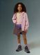 ALTAVIA WITH DEBORAH COMPAGNONI Technical Shorts_0