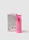 Long-lasting matte effect liquid blush_3
