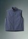 ALTAVIA WITH DEBORAH COMPAGNONI Padded Vest_0
