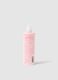 KIKU-MASAMUNE Sake Skin Care Emulsion is a highly moisturising lotion with a soft and milky texture._2