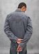 Washed Grey Work Jacket_3