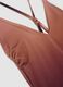 Pink gradient stretch swimsuit_5