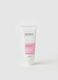 Coconut face scrub 40ml_0