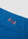 3-pack of multicolour pure organic cotton briefs for boys_3