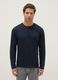 Pure Cotton Multicolour Regular Fit Pyjamas_1