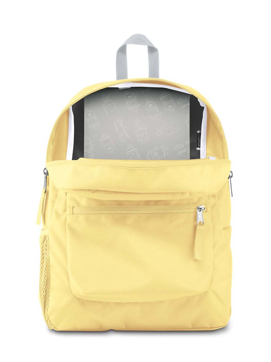 Zaino Cross Town Jansport_2