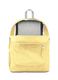 Jansport Cross Town backpack_2