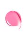 COLOUR + VOLUME + HYDRATION, innovative lip tint with a plumping effect, for soft and super juicy lips_1