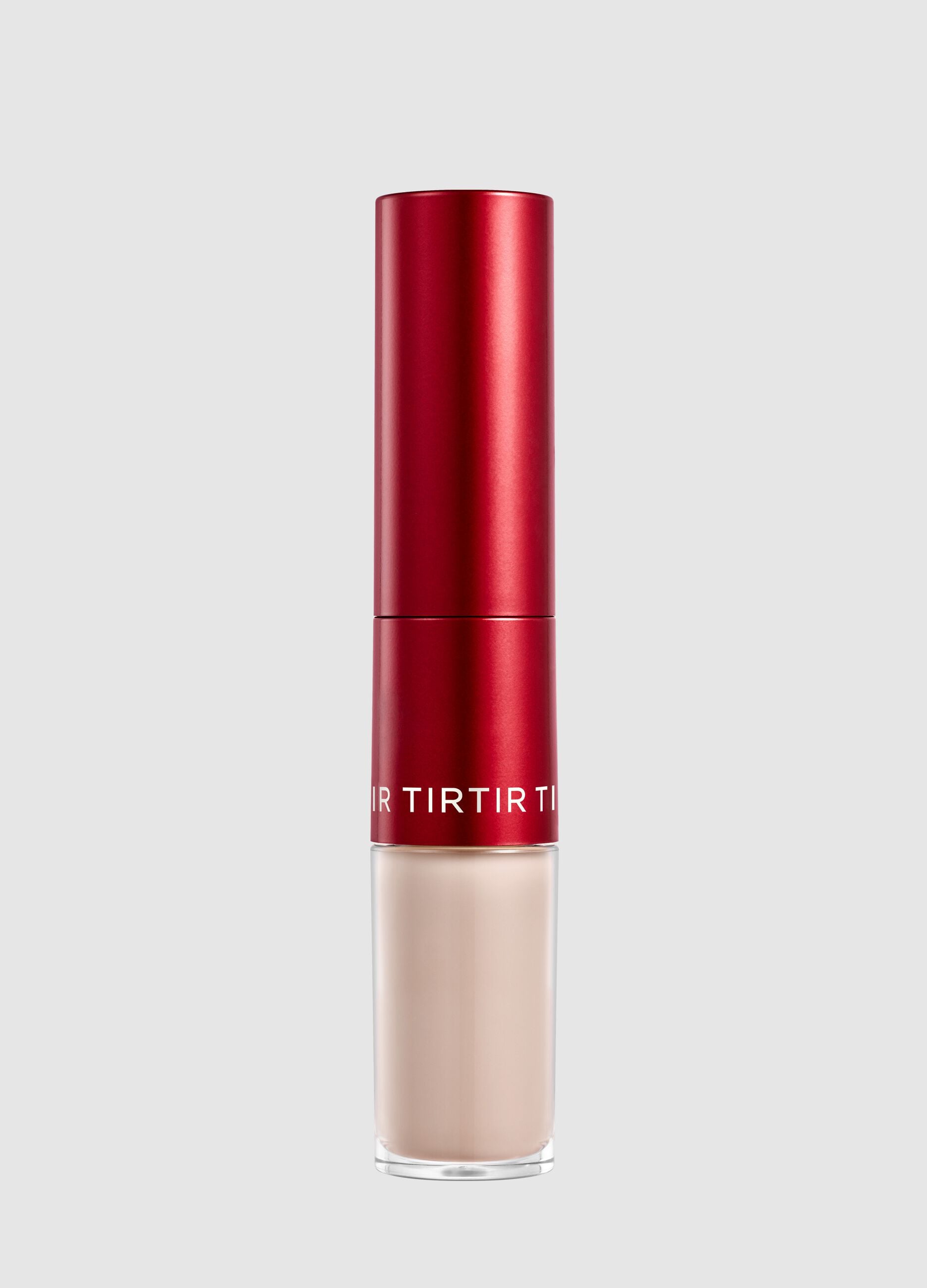 TIRTIR Glide & Hide Blurring Concealer 4 N 8g &ndash; Korean make-up