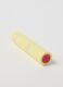 Dewy Lip Balm 04 Strawberry Field_2