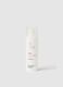 Travel size face cream with Vitamin C - Korean skincare_0