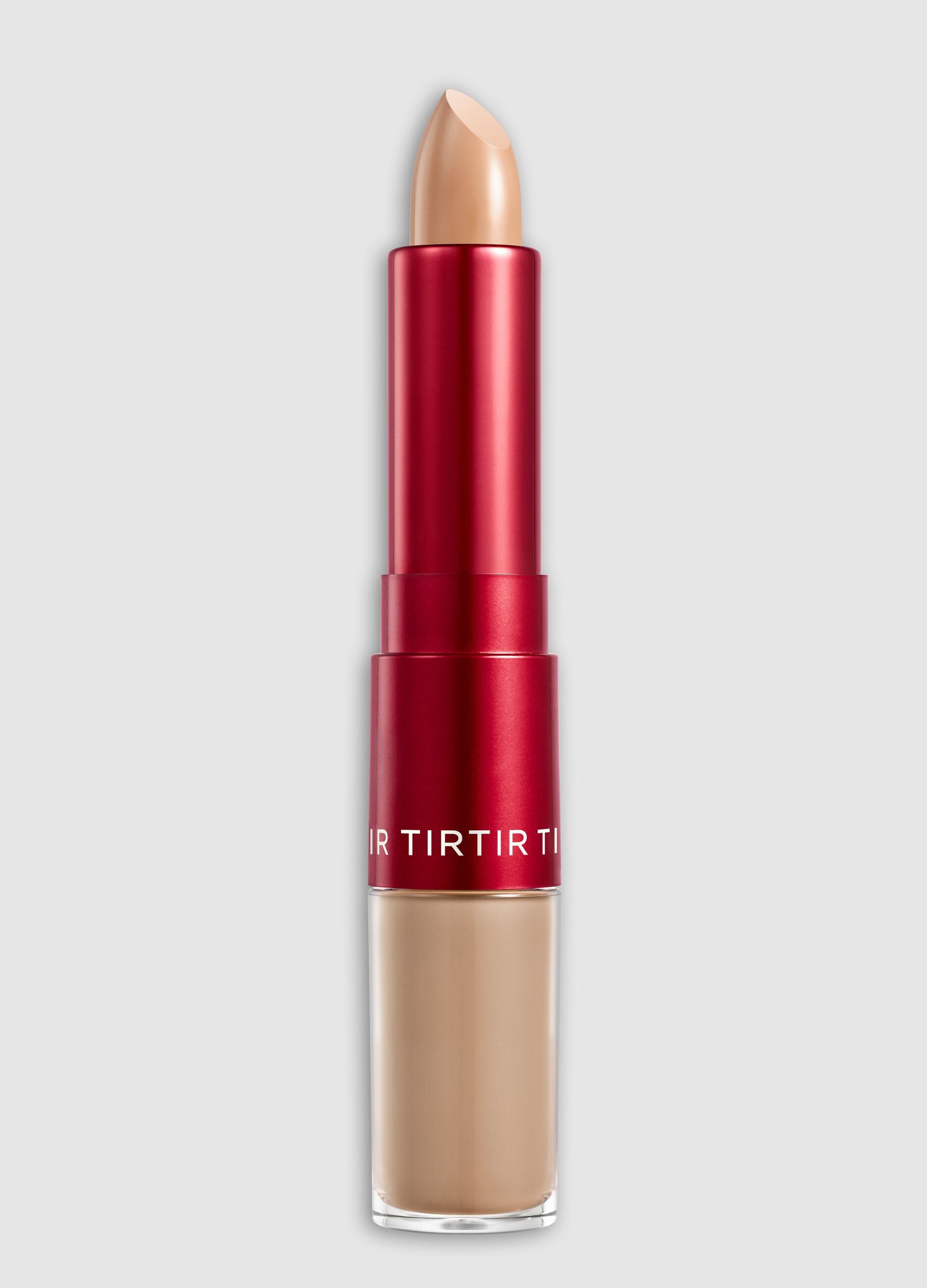 TIRTIR Glide & Hide Blurring Concealer 6.5 N 8g &ndash; Korean make-up