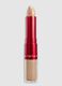 TIRTIR Glide & Hide Blurring Concealer 6.5 N 8g &ndash; Korean make-up_0