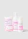 Coconut Beauty Routine Kit_1
