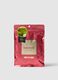 Top quality fabric mask with hydrating melon seed oil from the Japanese region of Hokkaido. The pack contains 7 fabric masks. Perfect for daily use._0