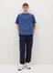 T-shirt with embroidered pocket_1