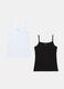 Two-pack organic cotton vests_4