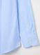 Cotton shirt with regular fit_5