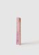 KAJA WINK DAZZLE CHAMPAGNE SEQUIN_0