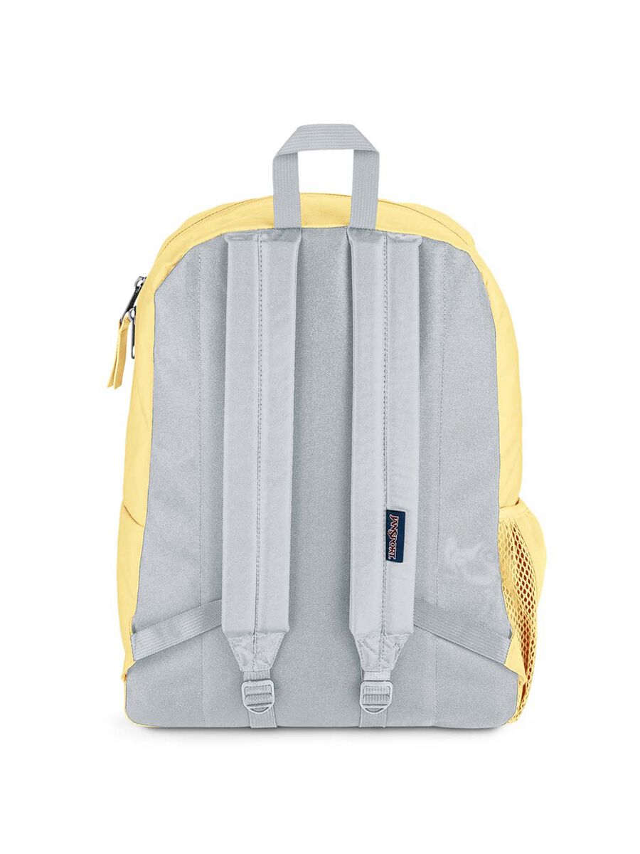 Zaino Cross Town Jansport_3