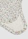 2-pack of multicolour organic cotton short-sleeve bodysuits_2