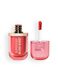 Revolution Superdewy Liquid Blush Burst Watermelon Pop Coral_1