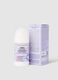 Cleansing oil_1