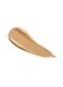 Dewy skin cushion foundation effect. Provides healthy, flawless, and radiant skin for 24 hours!_1
