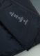 ALTAVIA WITH DEBORAH COMPAGNONI Padded Vest_7