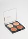Cheek Kit Don't Hold Back_0