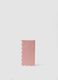 Pink Case with Wavy Edge_1