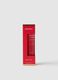 MOIRA BUTTER BLISS LIP BALM 001 HEARTBREAKER TINTED LIP BALM - Korean makeup_0