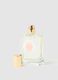 Artistic perfumery Eau de Parfum Sorbetto 50ml_2