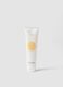 Body Cream SPF 50+_0
